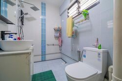 Blk 221 Bukit Batok East Avenue 3 (Bukit Batok), HDB Executive #522756651
